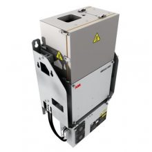 0028-12-0-00004-01 ABB MBGAS-3000 CEMS