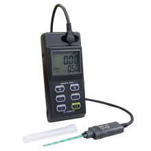 ձsanko ηּ SNA-3000 ڲη