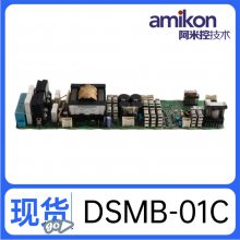 г:ACS800ưDSMB-02Cʡֱֻ