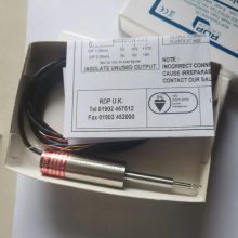 ӢRDPȫϵλƴ,Ŵ,Ťش,ش,ӳDR7DC-180k