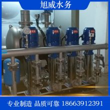 ߲Զˮ豸ȫԶ300PLC