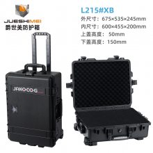 JSM215B˷豸Ǳ乤Ӱ
