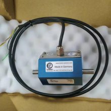 ¹LORENZŤش,,ش,K-1250 ŴGM40ȫϵ