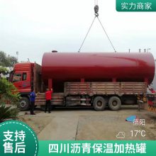 黯 Ĵͼȹ ˳ 屣¹