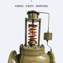 zzyp-40C/64p DN50ʽڷ ѹڷ ʽڷ Զ˷