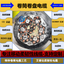 TPU��Ͳ���� ��ɽ��ҵ�ۿ���ͷ���Ƹ�ǿ�Ⱦ��̵���