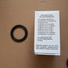 ӦNEWMANƬ 40MPF-E2.5EPDM