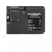 ʩSchmersal AZ17-11ZI-ST-B5