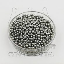  99.999 1-10mm 50g  ɶ