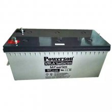 ǦṤҵ6-GFM-250AH 12V250AH ups/󱸴ܵԴ