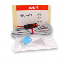 HPV-D13AZBIL ɽ乵ʹӽع翪