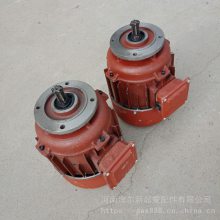 Ӧ ZDY111-4/0.2KW ׶е 첽綯