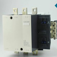 AC110V交流接触器CJX2-D170替代LC1-D170