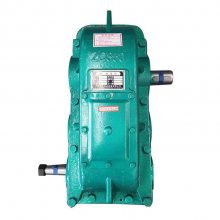 JZQ350-15.75-1/2ZԲּٻ