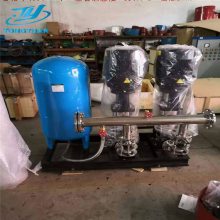 յѹ***װãϺͳԴյѹ***豸