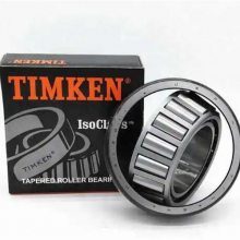 TIMKENպ ͺ5HKHZZ203-239