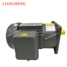 LIANCHENGɳּٵGV-18 0.1KWʽ220V/380V