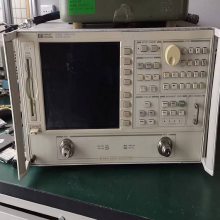 HP8720ESǰ8720ES/8720ET