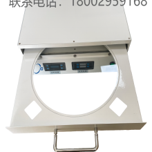 UV LED⽺-Զ⽺豸