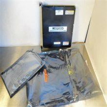 WOODWARD ģ�� 5464-414 �����ٶȴ����� 5466-316