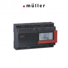 ¹hugomullerKNX-TPƷ879443knxȫԭڶ