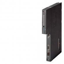 ȫ6ES7194-4BA00-0AA0{ģ}ڵԴģET 200ͷ