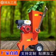 ԰֮ YUANYOU STAR Сͼ ո Ҷ С֦ 3ZQ-5QL