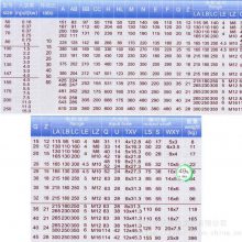 ̩WPDA200-30-7.5kwϸ˼ٻ ͭ