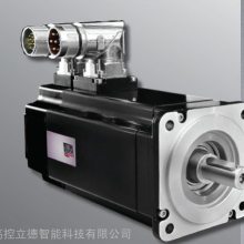Ħߵŷmotorpower