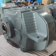 SA78-Y5.5-22.75M2Ƅ(dng)pٙC(j)PS142-700