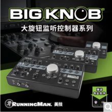 RUNNINGMANBig Knob studio +ϵ¼Ҽť¼ studio +