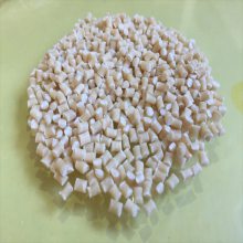 ȼPPOձ񻯳100V۱XYRON؛Դ(wn)