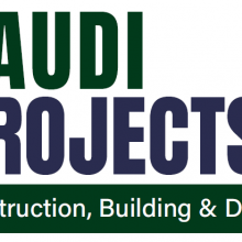 2024ɳŵùʽչ SAUDI PROJECT Construction