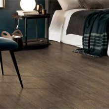 ǹֱľƵש150x900mmľذשȫľש