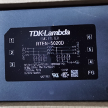 TDK-Lambda RTEN-5030 RTEN-5030D RTEN-5020D Դ˲