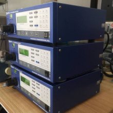 MUSASHIczCMPP-1  czC MS-1 5000XII