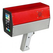 GB/T18833-2012 ·ͨĤ淴ϵⶨ
