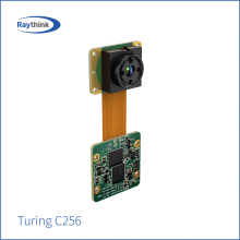 RaythinkʯTuring C256ȳоͳɱȳԲ̽ºҹ