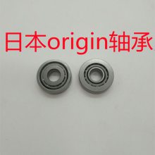 ձORIGIN AC8-18 ٽǽӴ