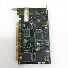 IBM 03N2452 2GB ˿ 64 λ PCI άͨ˿