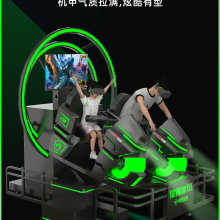 Ǽvr豸 ¿ һԴͷֱ