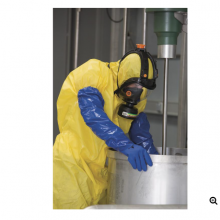 Ansell ��˼�� TouchNTuff 92605 ����������� ��˼������