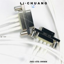 4о ˫ͷJ30J-4TKL-600MM J30J-4ZJWP7
