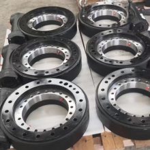 WD-Hϵлת WD-H 0220/1
