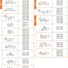 METCAL STTC-138 ǦSTTCϵͷ538/038/838