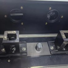 ����UV-3600i Plus-��������ɼ�������ֹ��ȼ� ˫����������