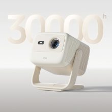 ͶӰJMGOF3000ҵͶӰ1080P
