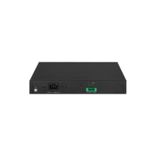  DH-S5500-8MGT2XF-370 8PoE