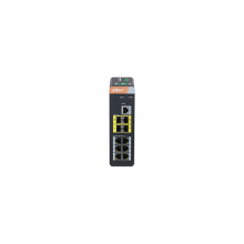  DH-IS5500-8GT2GF ҵϵ6ڶ