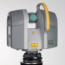Trimble TX6άɨ ӵع Ž3Dģ